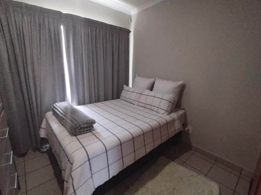 3 Bedroom Property for Sale in Koster North West